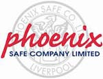 Phoenix safe opening service